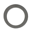 AGCO WASHER 30-3176738 Parts - True Ag & Turf