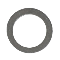 AGCO WASHER 30-3176738 Parts - True Ag & Turf