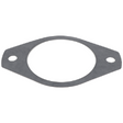 AGCO GASKET 70261382 Parts - True Ag & Turf