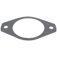 AGCO GASKET 70261382 Parts - True Ag & Turf