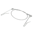 AGCO CABLE 022625N1 Parts - True Ag & Turf