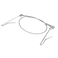 AGCO CABLE 022625N1 Parts - True Ag & Turf