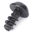 AGCO Self tapping Screw 72498194 Parts - True Ag & Turf