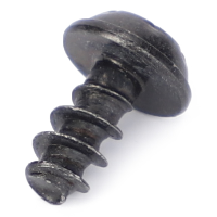 AGCO Self tapping Screw 72498194 Parts - True Ag & Turf