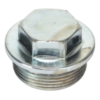 AGCO PLUG V640046030 Parts - True Ag & Turf