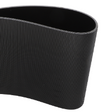 AGCO BELT 72652855 Parts - True Ag & Turf