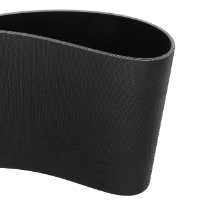 AGCO BELT 72652855 Parts - True Ag & Turf