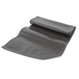 AGCO PROTECTION CLOTH 72638281 Parts - True Ag & Turf