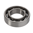 AGCO BALL BEARING 72255435 Parts - True Ag & Turf