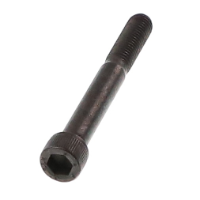 AGCO HEX SOCKET HEAD CAPSCREW 3011591X1 Parts - True Ag & Turf