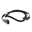 AGCO HARNESS 511801D1 Parts - True Ag & Turf