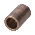 AGCO BUSH SN3957 Parts - True Ag & Turf
