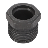 AGCO UNION SCREW 72452177  - True Ag & Turf