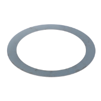 AGCO SPACER SHIM 72400538