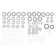 AGCO SEAL KIT AG724970 Parts - True Ag & Turf