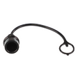 AGCO PLUG 4355611M1 Parts - True Ag & Turf