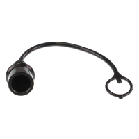 AGCO PLUG 4355611M1 Parts - True Ag & Turf