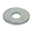 AGCO FLAT WASHER AG561904 Parts - True Ag & Turf