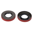 AGCO SEAL KIT 70272967 Parts - True Ag & Turf