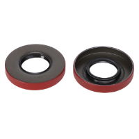 AGCO SEAL KIT 70272967 Parts - True Ag & Turf