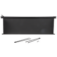 AGCO Sun Visor 3714072M91 Parts - True Ag & Turf
