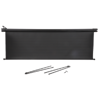 AGCO Sun Visor 3714072M91 Parts - True Ag & Turf