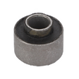 AGCO BUSH 1684015M1 Parts - True Ag & Turf