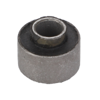 AGCO BUSH 1684015M1 Parts - True Ag & Turf