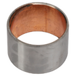 AGCO BUSH 33-0071528 Parts - True Ag & Turf