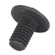 AGCO FLANGE HEAD CAPSCREW 72606101 Parts - True Ag & Turf