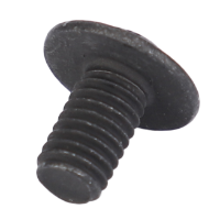 AGCO FLANGE HEAD CAPSCREW 72606101 Parts - True Ag & Turf