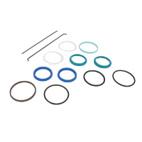 AGCO SEAL KIT 72347184 Parts - True Ag & Turf