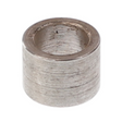 AGCO PIVOT BUSHING 4263208M1 Parts - True Ag & Turf