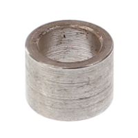 AGCO PIVOT BUSHING 4263208M1 Parts - True Ag & Turf