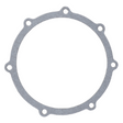 AGCO Gasket 4223125M1 Parts - True Ag & Turf