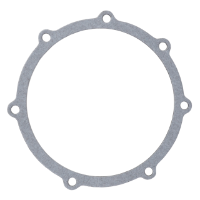 AGCO Gasket 4223125M1 Parts - True Ag & Turf