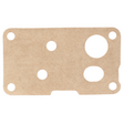 AGCO GASKET 70222579 Parts - True Ag & Turf