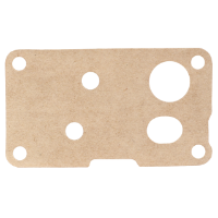 AGCO GASKET 70222579 Parts - True Ag & Turf