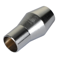 AGCO KNOB 3708194M1 Parts - True Ag & Turf