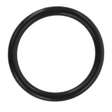 AGCO O-RING 1442527X1 Parts - True Ag & Turf