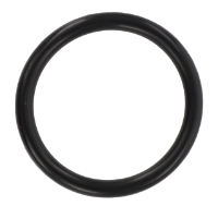 AGCO O-RING 1442527X1 Parts - True Ag & Turf