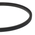 AGCO V-Belt, Wrapped, C Section 832832V1 Parts - True Ag & Turf