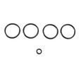 AGCO SEAL KIT 549555D1 Parts - True Ag & Turf