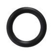 AGCO O-RING 4226211M1 Parts - True Ag & Turf