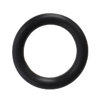 AGCO O-RING 4226211M1 Parts - True Ag & Turf
