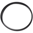 AGCO SEAL 5169561V Parts - True Ag & Turf