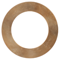 AGCO THRUST WASHER 3760732M1