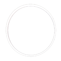 AGCO GASKET 3903464M1 Parts - True Ag & Turf