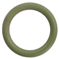 AGCO O-RING 72422666 Parts - True Ag & Turf