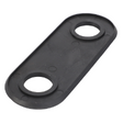 AGCO GASKET 3557557M1 Parts - True Ag & Turf